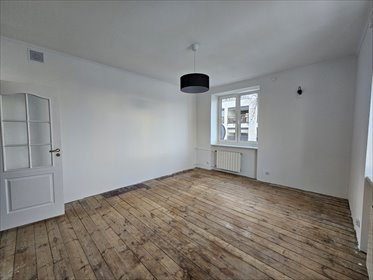 mieszkanie na sprzedaż 39m2 mieszkanie Warszawa, Wola