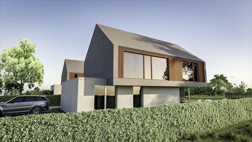 działka na sprzedaż 1549m2 działka Podgórzyn