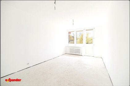 Zapraszam do mieszkania 38 m² na Przymorzu z balkonem i piwnicą mieszkanie Gdańsk, Przymorze Małe, Piastowska