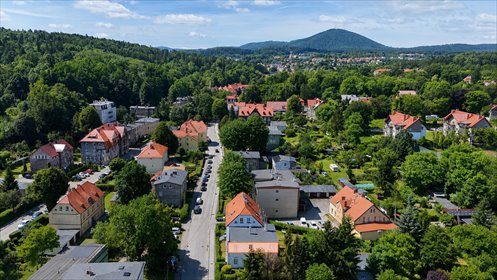 mieszkanie na sprzedaż 58m2 mieszkanie Szczawno-Zdrój, Henryka Sienkiewicza