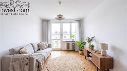 mieszkanie na sprzedaż 25m2 mieszkanie Gorlice