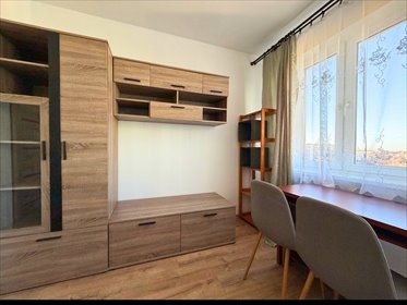 mieszkanie na wynajem 55m2 mieszkanie Rzeszów, bp. Józefa Sebastiana Pelczara