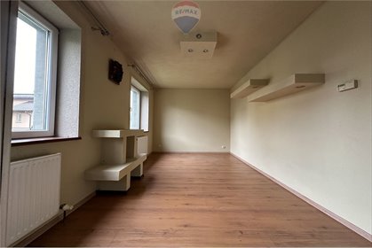 mieszkanie na sprzedaż Kozy 41,30 m2