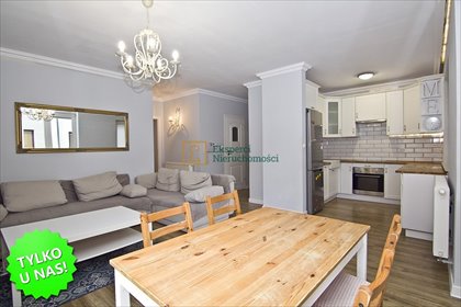 mieszkanie na wynajem 55m2 mieszkanie Rzeszów, drabinianka, grabskiego