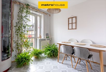 mieszkanie na sprzedaż 77m2 mieszkanie Olsztyn, Osiedle Generałów, Hallera