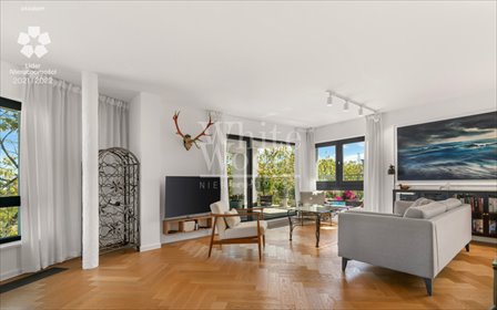 mieszkanie na sprzedaż 67m2 mieszkanie Gdynia, Śródmieście, Stefana Żeromskiego