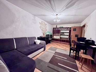 mieszkanie na sprzedaż 53m2 mieszkanie Częstochowa, Północ