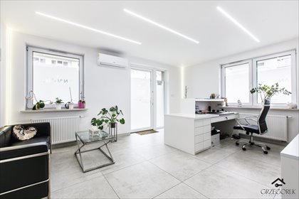 lokal użytkowy na sprzedaż 77m2 lokal użytkowy Białystok, Piasta, Sybiraków