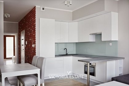 mieszkanie na wynajem 48m2 mieszkanie Kraków, Śródmieście, Rakowicka