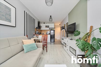 mieszkanie na wynajem 36m2 mieszkanie Wrocław, Przedmieście Oławskie, Przedmieście Oławskie, Stacha Świstackiego