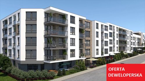 mieszkanie na sprzedaż 33m2 mieszkanie Kielce, Klonowa