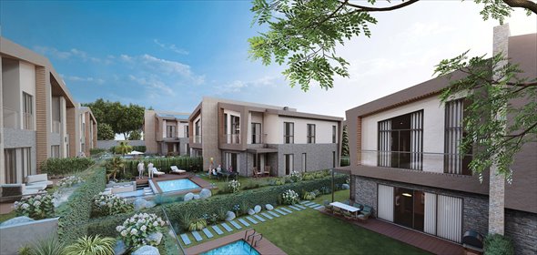 dom na sprzedaż 537m2 dom Çengeldere, Çengeldere, Beykoz, Stambuł