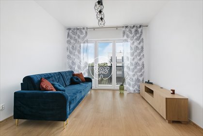 mieszkanie na wynajem 39m2 mieszkanie Toruń, Henryka Strobanda