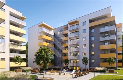 Nowoczesne 3-pokojowe mieszkanie w Solcu Kujawskim mieszkanie Solec Kujawski