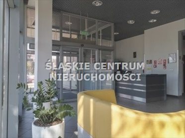 lokal użytkowy na wynajem 16m2 lokal użytkowy Katowice, Koszutka, Aleja Wojciecha Korfantego