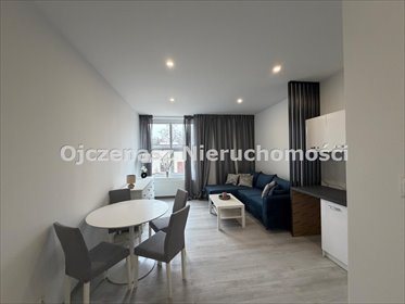 mieszkanie na sprzedaż 44m2 mieszkanie Bydgoszcz, Okole