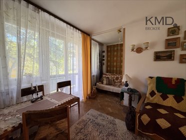 Mieszkanie 24 m² w Lublinie - polecam mieszkanie Lublin, Lsm, Wajdeloty