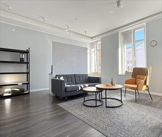 lokal użytkowy na sprzedaż 115m2 lokal użytkowy Starogard Gdański, Ignacego Paderewskiego