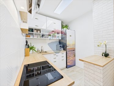 mieszkanie na sprzedaż 45m2 mieszkanie Koszalin, Marszałka Józefa Piłsudskiego