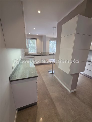 mieszkanie na sprzedaż 154m2 mieszkanie Osielsko