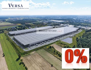 lokal użytkowy na wynajem 3889m2 lokal użytkowy Rawa Mazowiecka