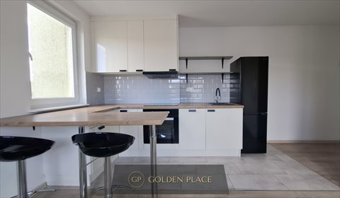 mieszkanie na sprzedaż 47m2 mieszkanie Wejherowo, Śmiechowo, Augustyna Necla