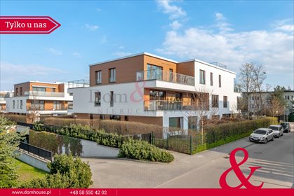 lokal użytkowy na sprzedaż 62m2 lokal użytkowy Gdynia, Orłowo, Orłowska
