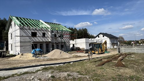 mieszkanie na sprzedaż 64m2 mieszkanie Kielce, Zalesie, Zgórska