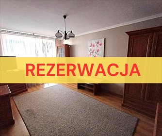 mieszkanie na sprzedaż 44m2 mieszkanie Wodzisław Śląski