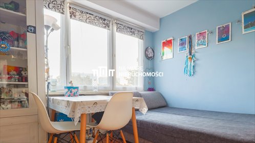 mieszkanie na sprzedaż 32m2 mieszkanie Mielec, Kędziora