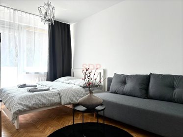 mieszkanie na sprzedaż 41m2 mieszkanie Wrocław, Stare Miasto, Stare Miasto, Wita Stwosza