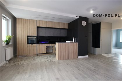 Mieszkanie trzypokojowe na sprzedaż Lublin, Bronowice 64m2 Foto 2
