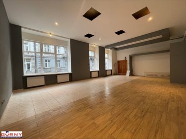 lokal użytkowy na wynajem 75m2 lokal użytkowy Piotrków Trybunalski, Centrum