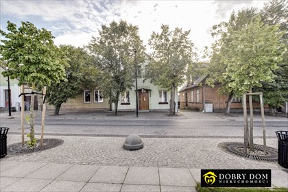 dom na sprzedaż 106m2 dom Choroszcz