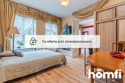 mieszkanie na sprzedaż 69m2 mieszkanie Gdańsk, Śródmieście, Na Stoku