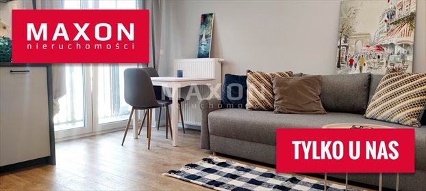 mieszkanie na sprzedaż 29m2 mieszkanie Gdynia, ul. Stefana Żeromskiego