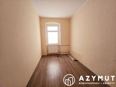 mieszkanie na sprzedaż 51m2 mieszkanie Legnica, Głogowska