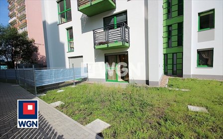 mieszkanie na wynajem 32m2 mieszkanie Szczecin, Pomorzany, Dunikowskiego
