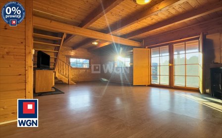 Dom na sprzedaż Knurów, Stary Knurów, Stary Knurów 70m2 Foto 2