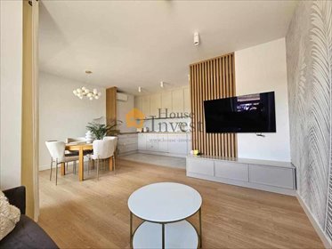 mieszkanie na wynajem 75m2 mieszkanie Legnica, Żołnierska