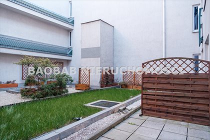 mieszkanie na sprzedaż 34m2 mieszkanie Warszawa, Włochy, Stare Włochy, Naukowa