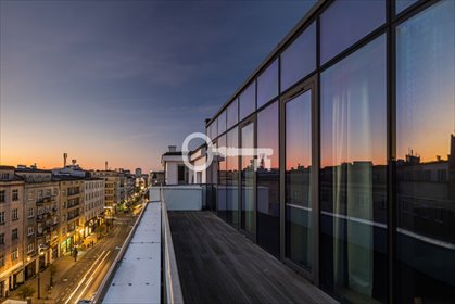 mieszkanie na sprzedaż 183m2 mieszkanie Gdynia, Śródmieście, Świętojańska