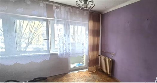 mieszkanie na sprzedaż 34m2 mieszkanie Dąbrowa Górnicza, Centrum, Kościuszki