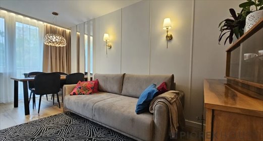 mieszkanie na sprzedaż 48m2 mieszkanie Warszawa, Targówek, Ludwika Kondratowicza