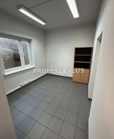 Lokal użytkowy na sprzedaż Czeladź 3 500m2 Foto 6