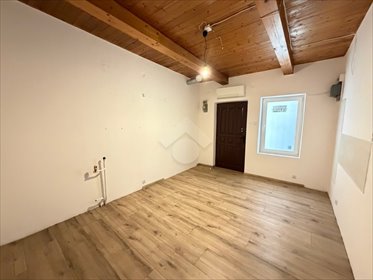 lokal użytkowy na wynajem 15m2 lokal użytkowy Kraków, Grzegórzki, Stare Grzegórzki, Grzegórzecka