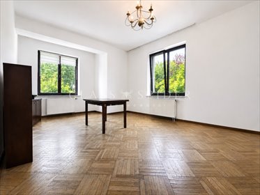 Polecam przestronne biuro 74 m² na Bemowie z możliwością adaptacji mieszkanie Warszawa, Bemowo Jelonki Północne, Kryształowa
