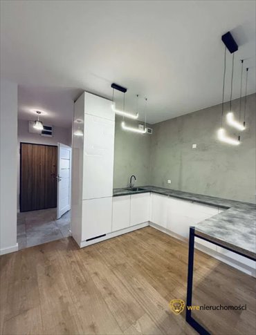 mieszkanie na sprzedaż 41m2 mieszkanie Wrocław, Ołtaszyn, Nefrytowa