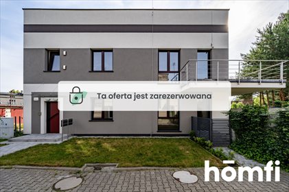 dom na sprzedaż 135m2 dom Pabianice, Stanisława Moniuszki