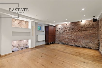 Sprzedam lokal usługowy 38 m² w Dolnym Sopocie lokal użytkowy Sopot, Dolny, Obrońców Westerplatte